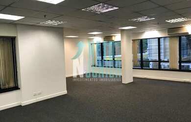 Imagem 8: Conjunto, 138 m² - venda por R$ 1.420.000,00 ou aluguel por R$ 12.196,67...