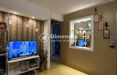 Imagem 4: Apartamento de 3 dormitórios à venda na Trindade