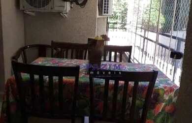 Imagem 11: Apartamento com 3 dormitórios, 106 m² - venda por R$ 729.900,00 ou aluguel...