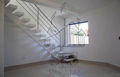 Imagem 16: Sobrado à venda em Pontal do Paraná, Balneário pontal do Sul