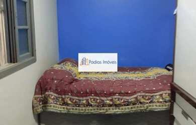 Imagem 12: Casa para venda tem 105 metros quadrados com 2 quartos em Vera Cruz -...