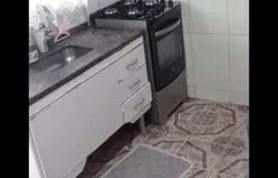 Imagem 3: Vende-se casa. 1 Vaga na garageme5 Dormitórios