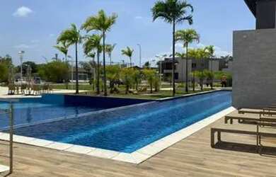 Imagem 5: - Maui Home Club- Aruana. 436m² de Área, 4 Vagas na garageme4 Dormitórios