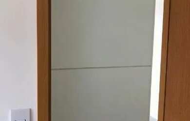 Imagem 10: APTO CENTRO. Área de serviço, 37m² de Área, 1 Vaga na garageme1 Dormitório