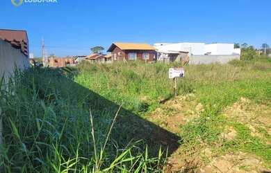 Imagem 6: Terreno à venda, 306 m² por R$ 120.000 - Itajuba - Barra Velha/SC