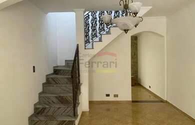 Imagem 2: Sobrado a venda, Lauzane Paulista, 03 dormitórios, 02 vagas, 02 banheiros