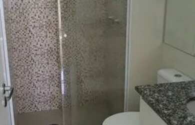 Imagem 16: Apartamento para venda possui 76 metros quadrados com 3 quartos em Brás...