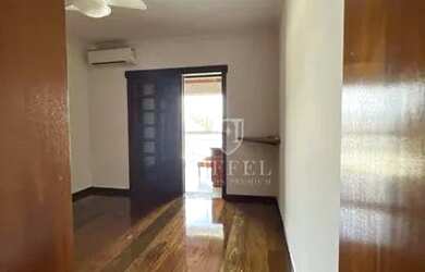 Imagem 14: Bela Casa com 6 dormitórios, 530 m² - venda por R$ 3.100.000 ou aluguel...