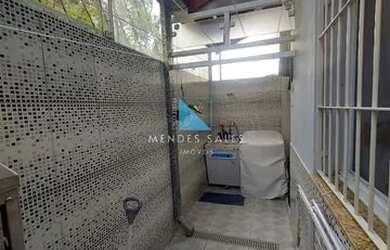 Imagem 3: Casa à venda em condomínio - Santana de Parnaíba