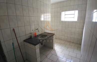 Imagem 9: Apartamento - Ribeirão Preto - Centro