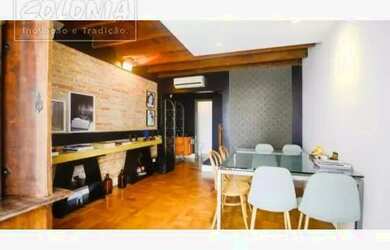 Imagem: A casa possui 2 Dormitórios, 3 Banheiros, 111m² de Área e