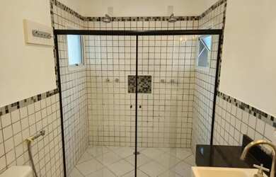 Imagem 3: CASA RESIDENCIAL em INDAIATUBA - SP, JARDIM PORTAL DOS IPÊS