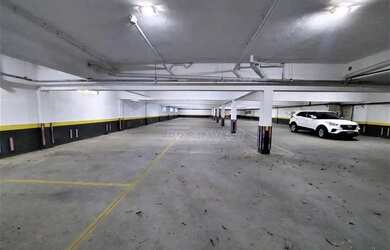 Imagem 4: Galpão, 1336 m² - venda por R$ 3.700.000,00 ou aluguel por R$ 24.625,00/ano...