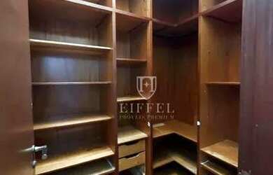 Imagem 13: Bela Casa com 6 dormitórios, 530 m² - venda por R$ 3.100.000 ou aluguel...