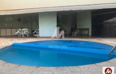 Imagem 15: Apartamento tipo - padrao 3 dormitórios/suite, cozinha planejada, portaria...