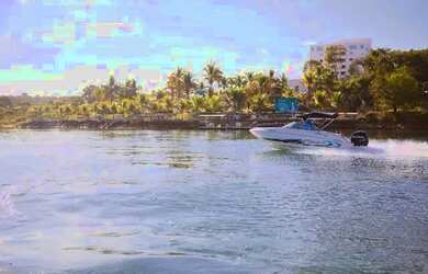 Imagem 13: Alugo semana Resort do lago em Caldas Novas 125,00 por diária
