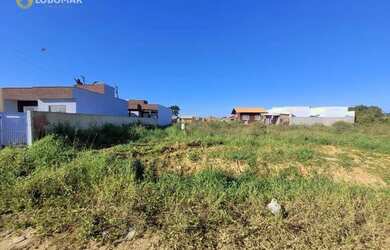 Imagem 10: Terreno à venda, 306 m² por R$ 120.000 - Itajuba - Barra Velha/SC