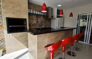 Imagem 14: OPORTUNIDADE Condomínio Euroville II