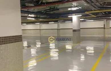 Imagem 9: Apartamento com 3 dormitórios à venda, 118 m² por R$ 1.950.000,00 - Lapa - São Paulo/SP