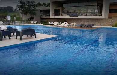 Imagem 10: Venda Terreno com 720.0 m². Alphaville Dom Pedro 2, Campinas