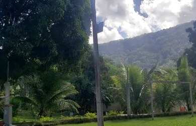 Imagem 13: Casa em Itaocaia Valley (Itaipuaçu) - Maricá