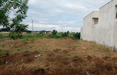 Imagem: O terreno possui 220m² de Área e está localizado em Fazenda