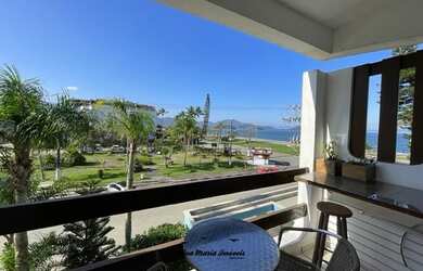 Imagem: Caraguatatuba - Apartamento Padrão - Massaguaçú