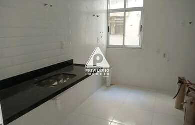 Imagem 3: Apartamento à venda, 3 quartos, 1 suíte, 3 vagas, Recreio dos Bandeirantes - RIO DE JANEIR