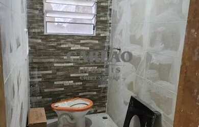 Imagem 11: Casa com 3 dorms, Vila Atlântica, Mongaguá - R$ 450 mil, Cod 354896