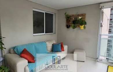 Imagem 4: Apartamento à venda no bairro Astúrias - Guarujá/SP