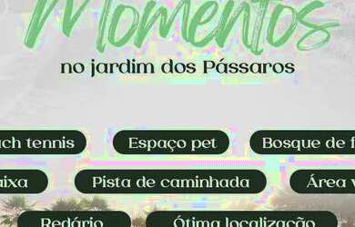 Imagem 2: Terreno à venda, 180 m² por R$ 149.999,90 - Guaraú - Salto/SP