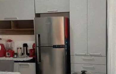 Imagem 7: Vendo Casa 60mil