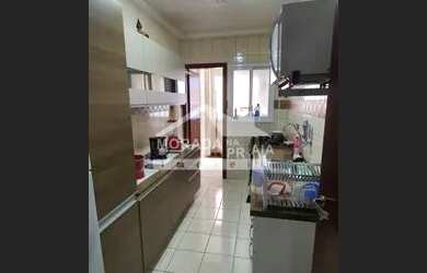 Imagem 12: Apartamento VISTA AO MAR e SEMI NOVO, 2 Dormitórios, Confira na Imobiliária...