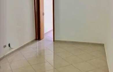 Imagem 9: Apartamento à venda em Campos Elísios com 45 m², 1 quarto