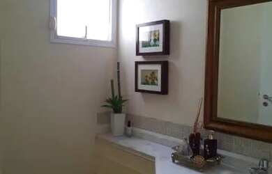 Imagem 13: SÃO JOSÉ DO RIO PRETO - RESIDENCIAL - GREEN VALLEY EDGE CITY