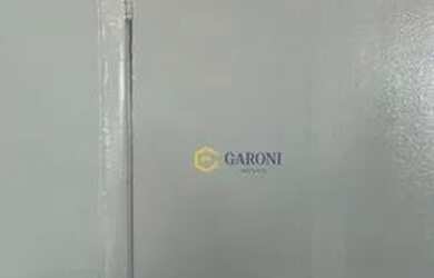 Imagem 9: Venda Kitnet 3 unidades 31metros cada 93 metros na matricula Vila Leopoldina São Paulo