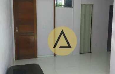 Imagem 6: Loja para alugar, 21 m² por R$ 1.100,00/mês - Recreio - Rio das Ostras/RJ