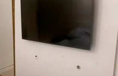 Imagem 7: Apartamento no Recreio Dos Bandeirantes.Condomínio e Iptu Incluso