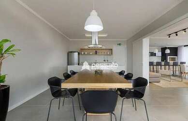 Imagem 8: Terreno à venda, 2261 m² por R$ 1.594.316,00 - Jaqueline - Gravataí/RS