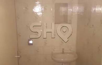 Imagem 3: SOBRADO 4 SUÍTES - 5 BANHEIROS - 4 SALAS - 3 VAGAS NO JARDIM PAULISTA