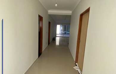 Imagem 14: RIBEIRÃO PRETO - RESIDENCIAL - BONFIM PAULISTA