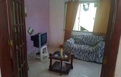 Imagem 10: Vende-se casa em Saquarema