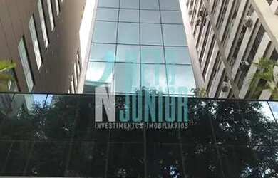 Imagem 6: Conjunto, 138 m² - venda por R$ 1.420.000,00 ou aluguel por R$ 12.196,67...