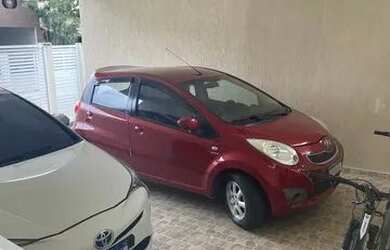 Imagem 9: Casa com 5 quartos sendo 5 suítes à venda em condomínio, Inõa, Maricá...