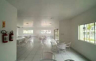 Imagem 9: Verde Ville de esquina Terreno imenso Passo por Contrato de Gaveta Lazer...