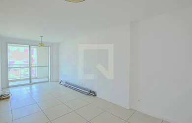 Imagem 2: Apartamento para Aluguel - Icaraí, 4 Quartos, 110 m2