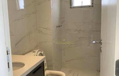 Imagem 16: Apartamento com 1 dormitório, 52 m² - venda por R$ 775.000,00 ou aluguel...