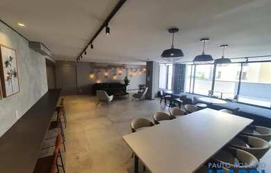 Imagem 10: APARTAMENTO - IPIRANGA - SP