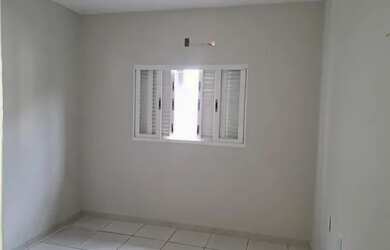 Imagem 7: ALUGA-SE CASA ZONA SUL. 2 Vagas na garageme3 Dormitórios