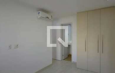 Imagem 13: Apartamento para Aluguel - Recreio, 2 Quartos, 70 m2